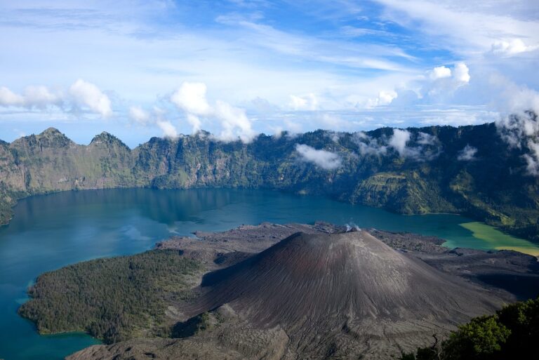 LG rinjani3