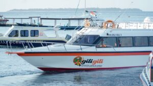 gili-gili-fastboat-1